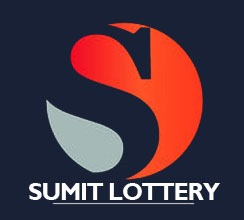 Sumit lottery Results