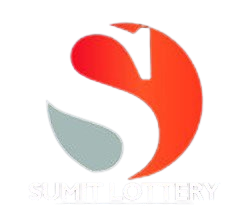 Sumit lottery Results